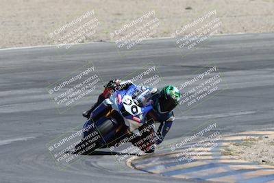 media/Apr-20-2025-CVMA (Sun) [[39090e8767]]/Race 16-Formula Middleweight/